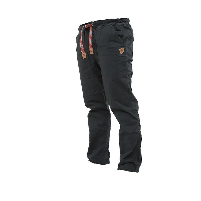 Men's Climbing Pants