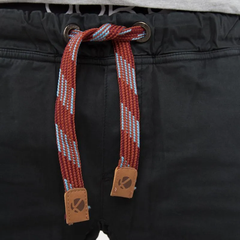 Men's Climbing Pants