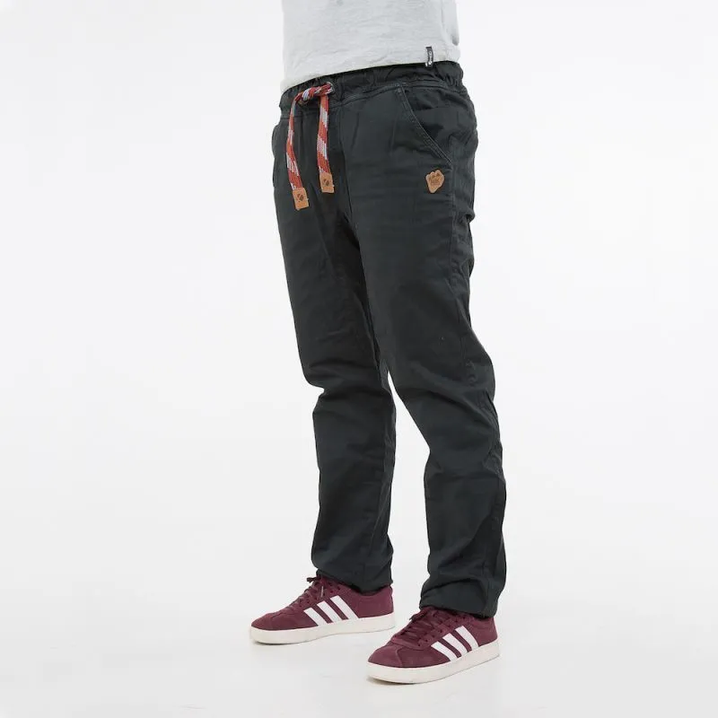 Men's Climbing Pants