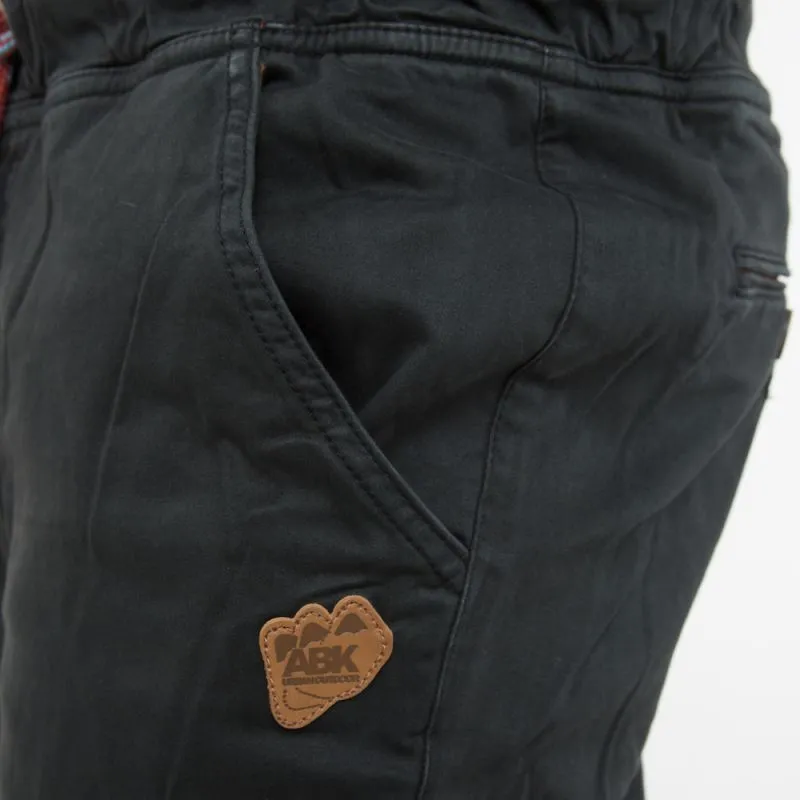 Men's Climbing Pants