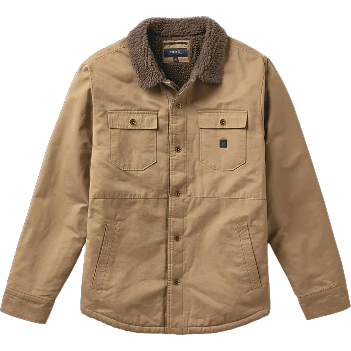 Men's Hebrides Outerwear