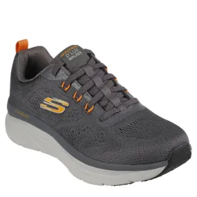 Men's Stand On Air Uno Sneaker