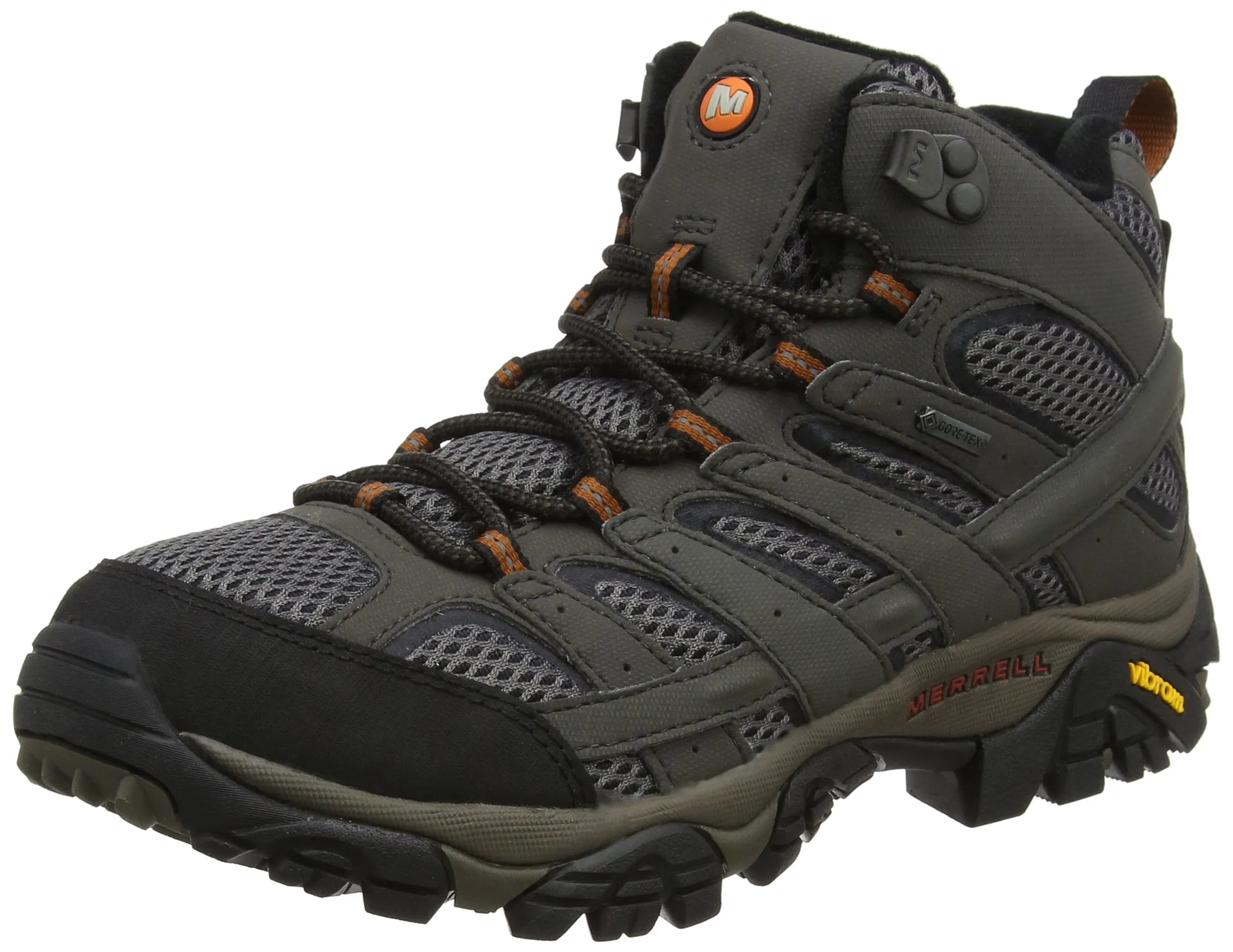 Merrell Moab 2 Mid GTX Men's