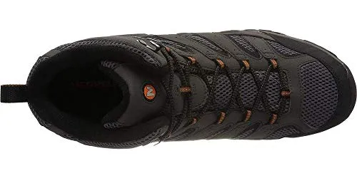 Merrell Moab 2 Mid GTX Men's