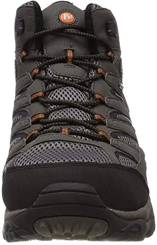 Merrell Moab 2 Mid GTX Men's