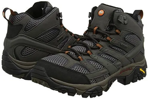 Merrell Moab 2 Mid GTX Men's