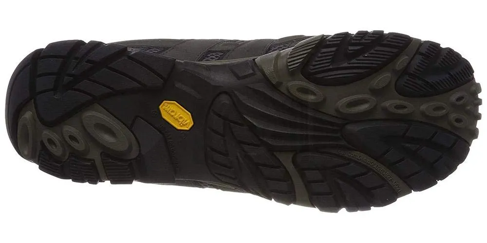 Merrell Moab 2 Mid GTX Men's