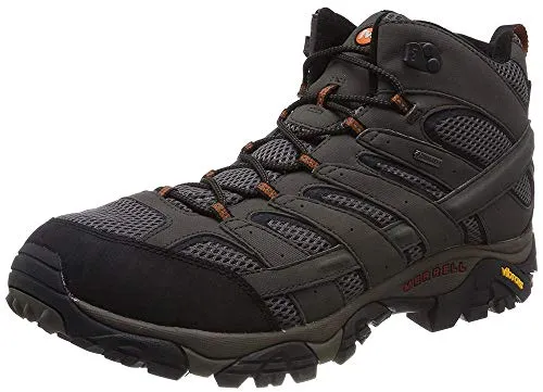 Merrell Moab 2 Mid GTX Men's