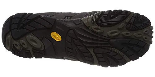 Merrell Moab 2 Mid GTX Men's