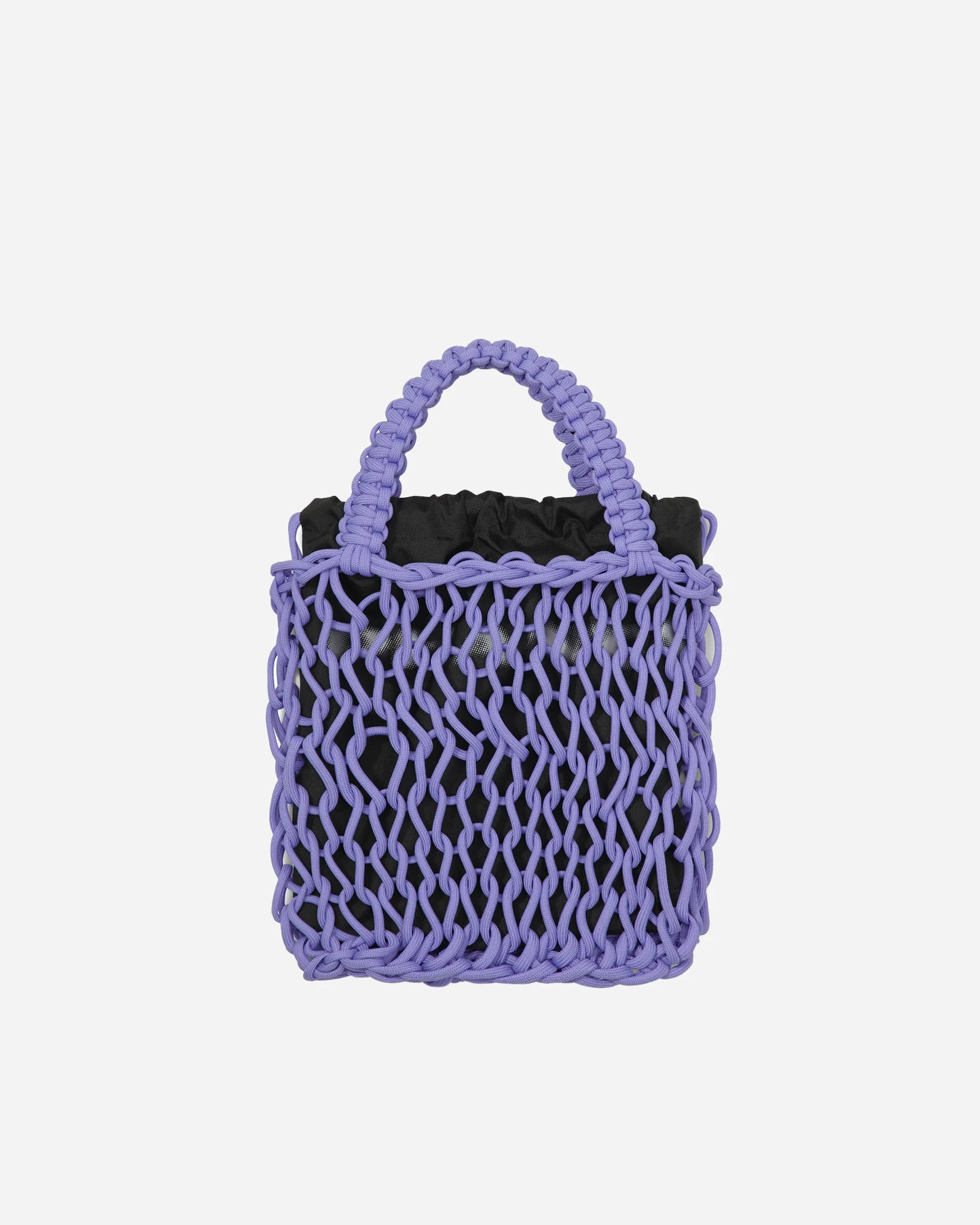 Small Mesh Bag