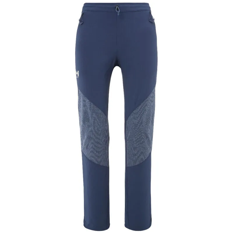 Millet Fusion XCS Mountaineering Pants for Women