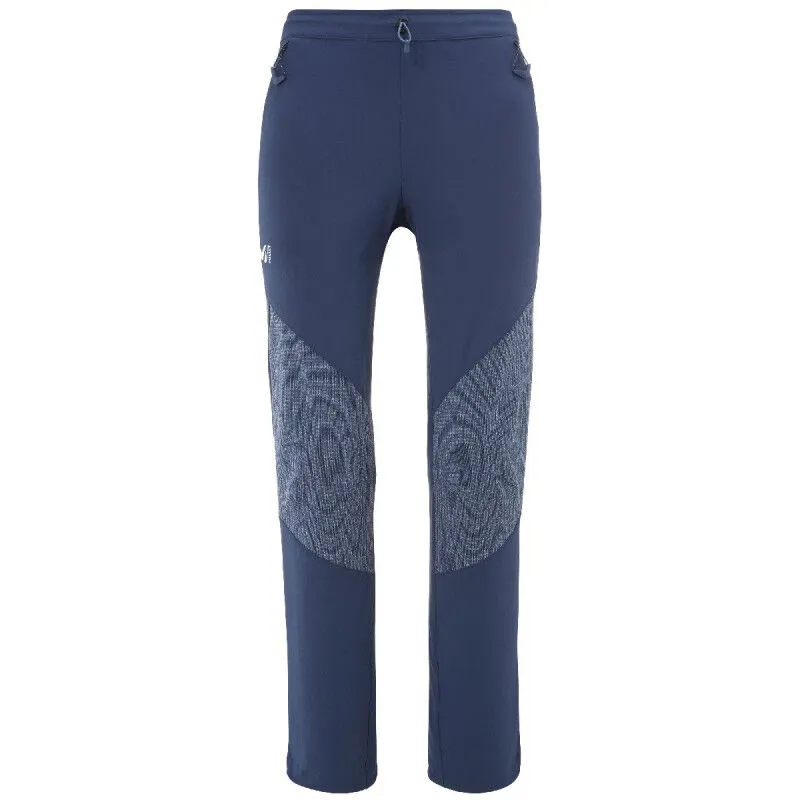 Millet Fusion XCS Mountaineering Pants for Women