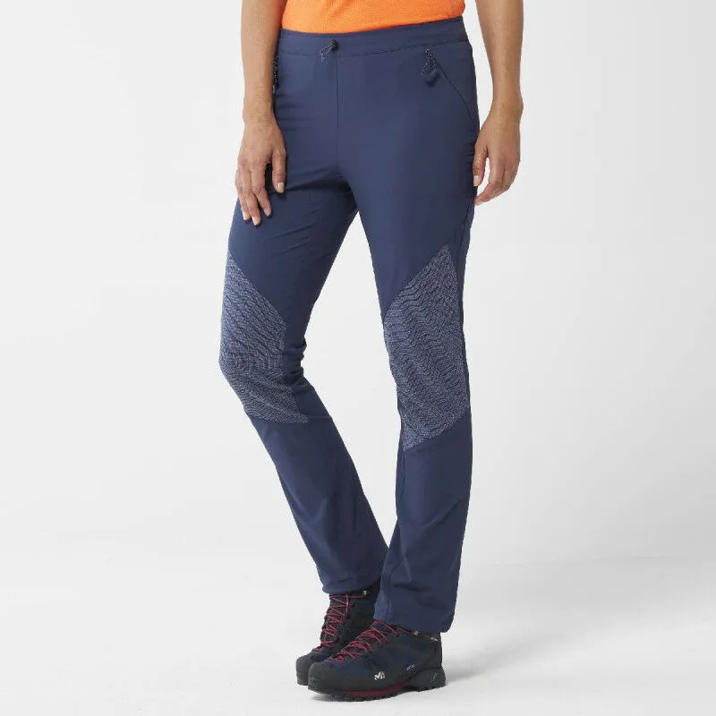 Millet Fusion XCS Mountaineering Pants for Women