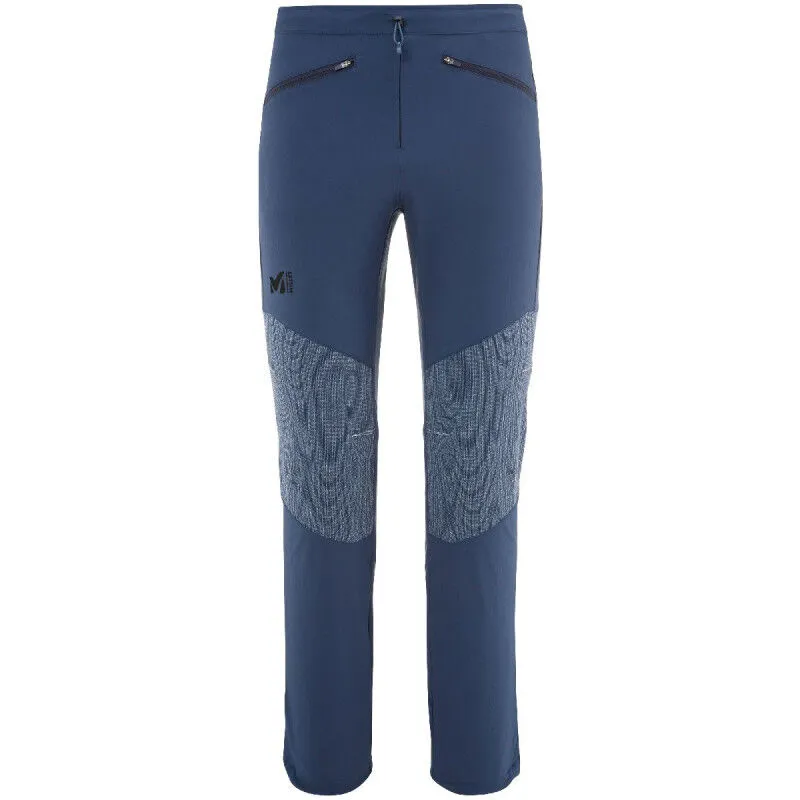 Millet Fusion XCS Pant - Pantaloni alpinismo - Uomo