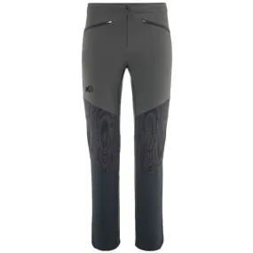 Millet Fusion XCS Pant - Pantaloni alpinismo - Uomo