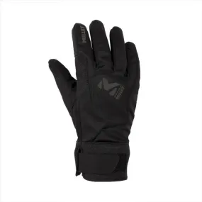 Millet  Pierra Ment' II Glove - Guanti da sci - Uomo