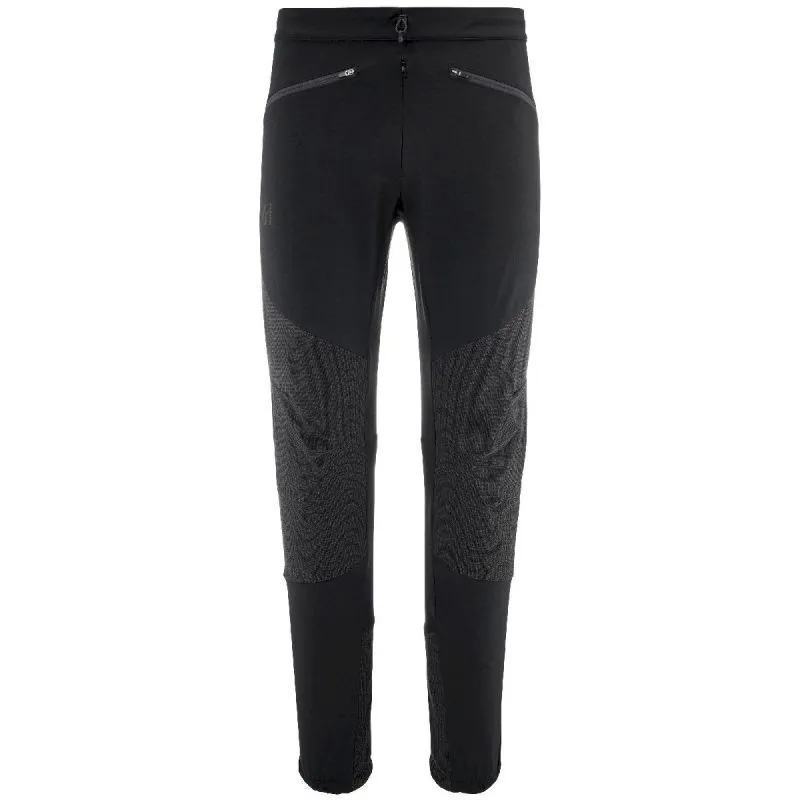 Millet Summit XCS Pant - Pantaloni alpinismo - Uomo