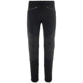 Millet Summit XCS Pant - Pantaloni alpinismo - Uomo