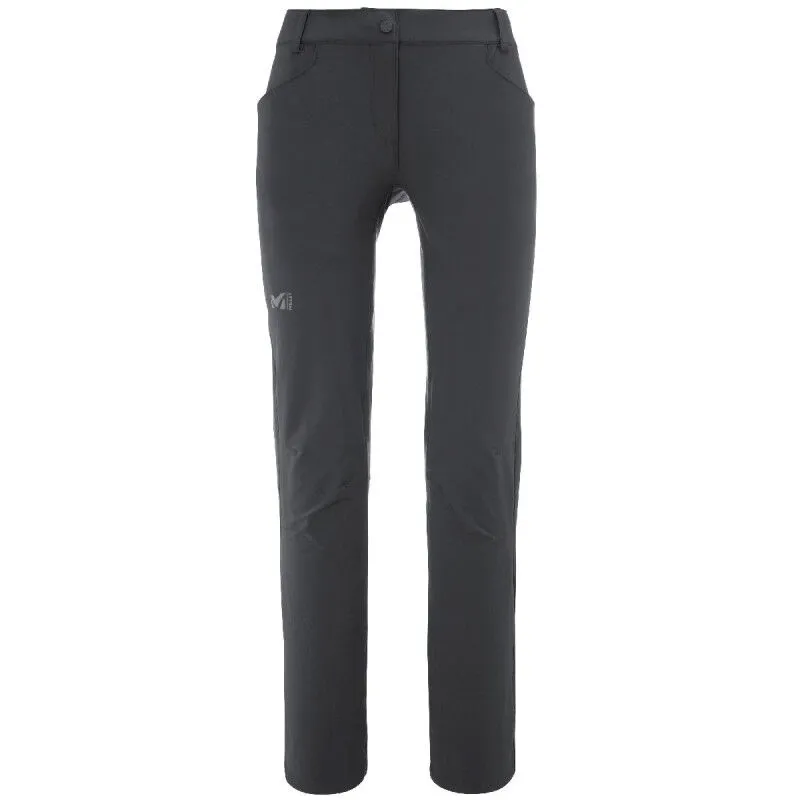 Millet Trekker Stretch Hiking Pants for Women