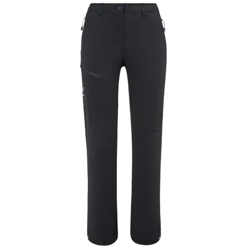 Millet Trilogy XCS Air Mountaineering Pants for Women