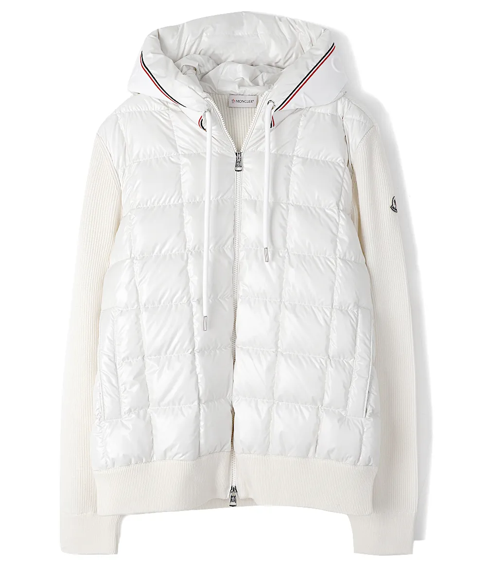 Moncler Cardigans