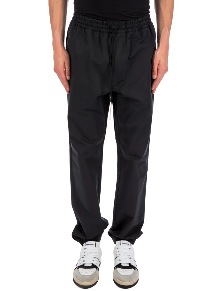 Moncler Trousers | Credomen