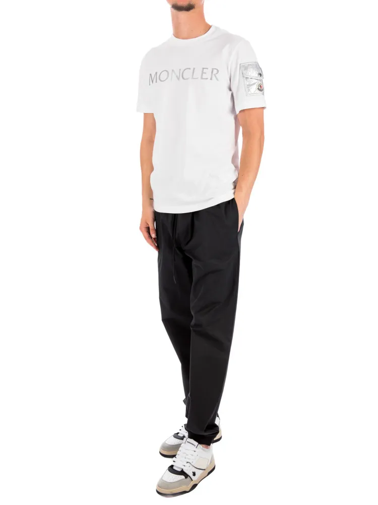 Moncler Trousers | Credomen