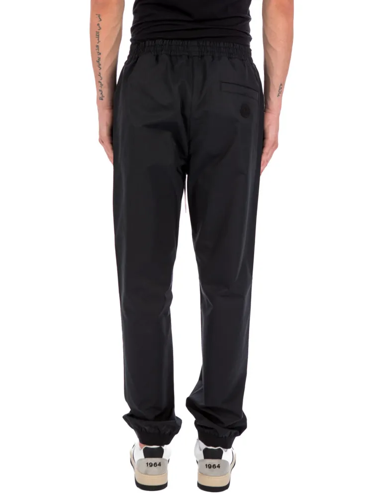 Moncler Trousers | Credomen