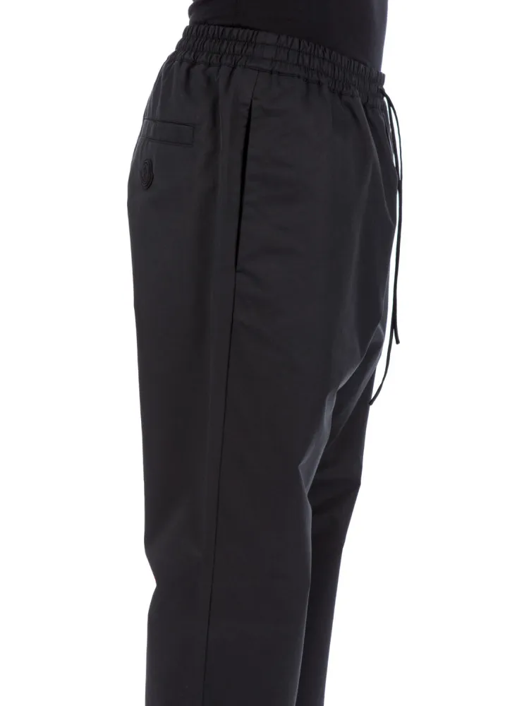 Moncler Trousers | Credomen