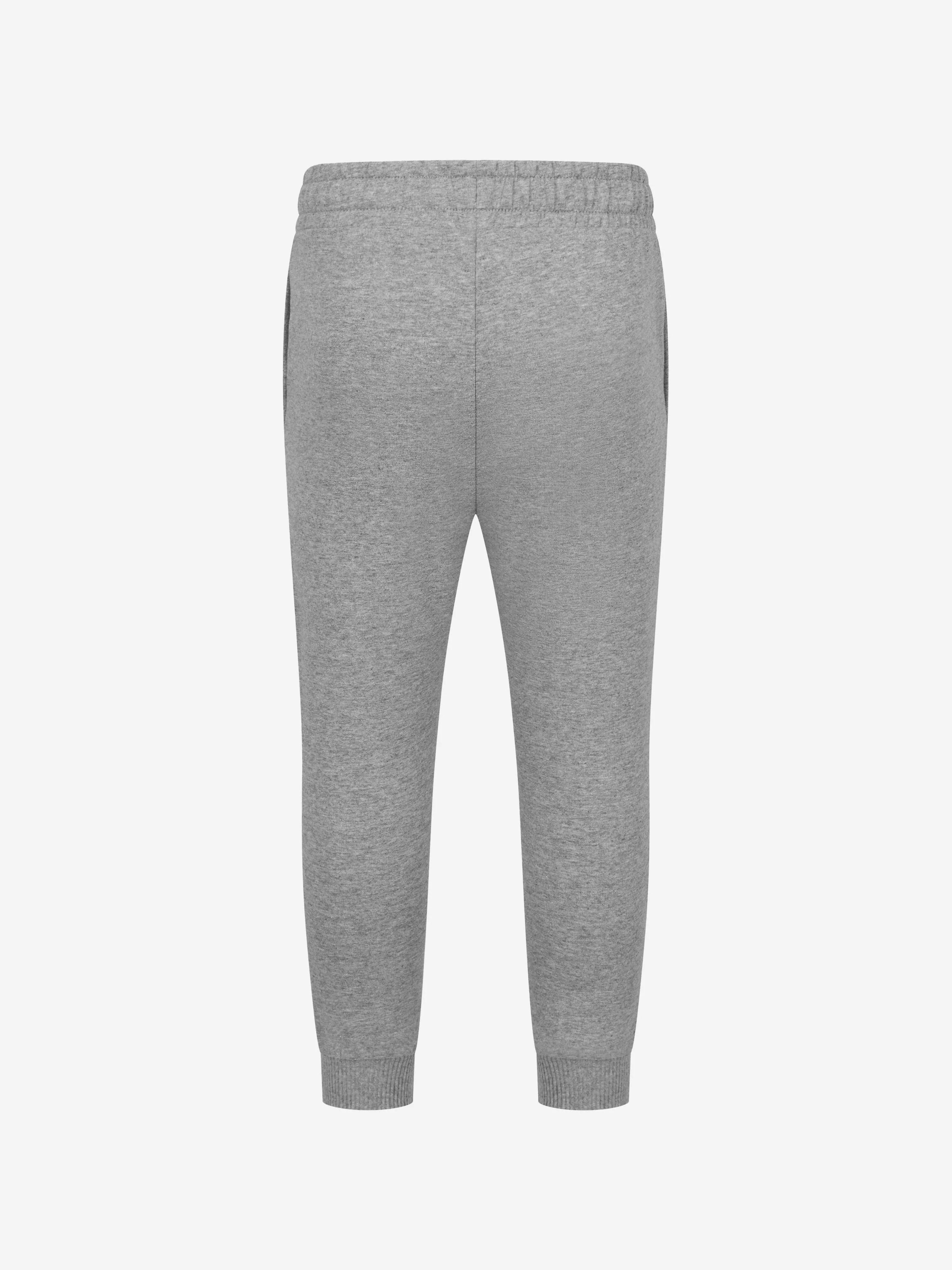 Moschino Boys Sweatpants