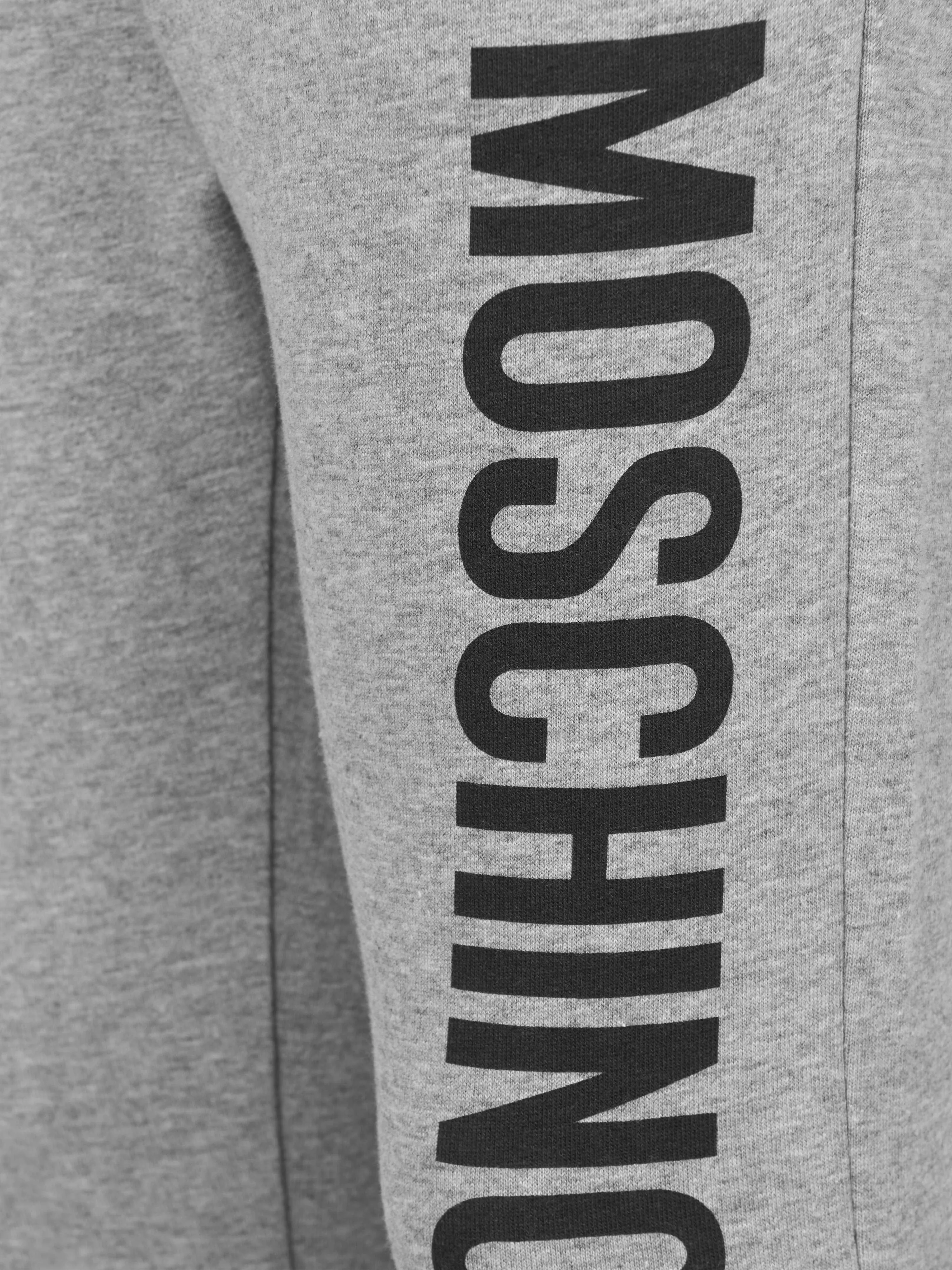 Moschino Boys Sweatpants