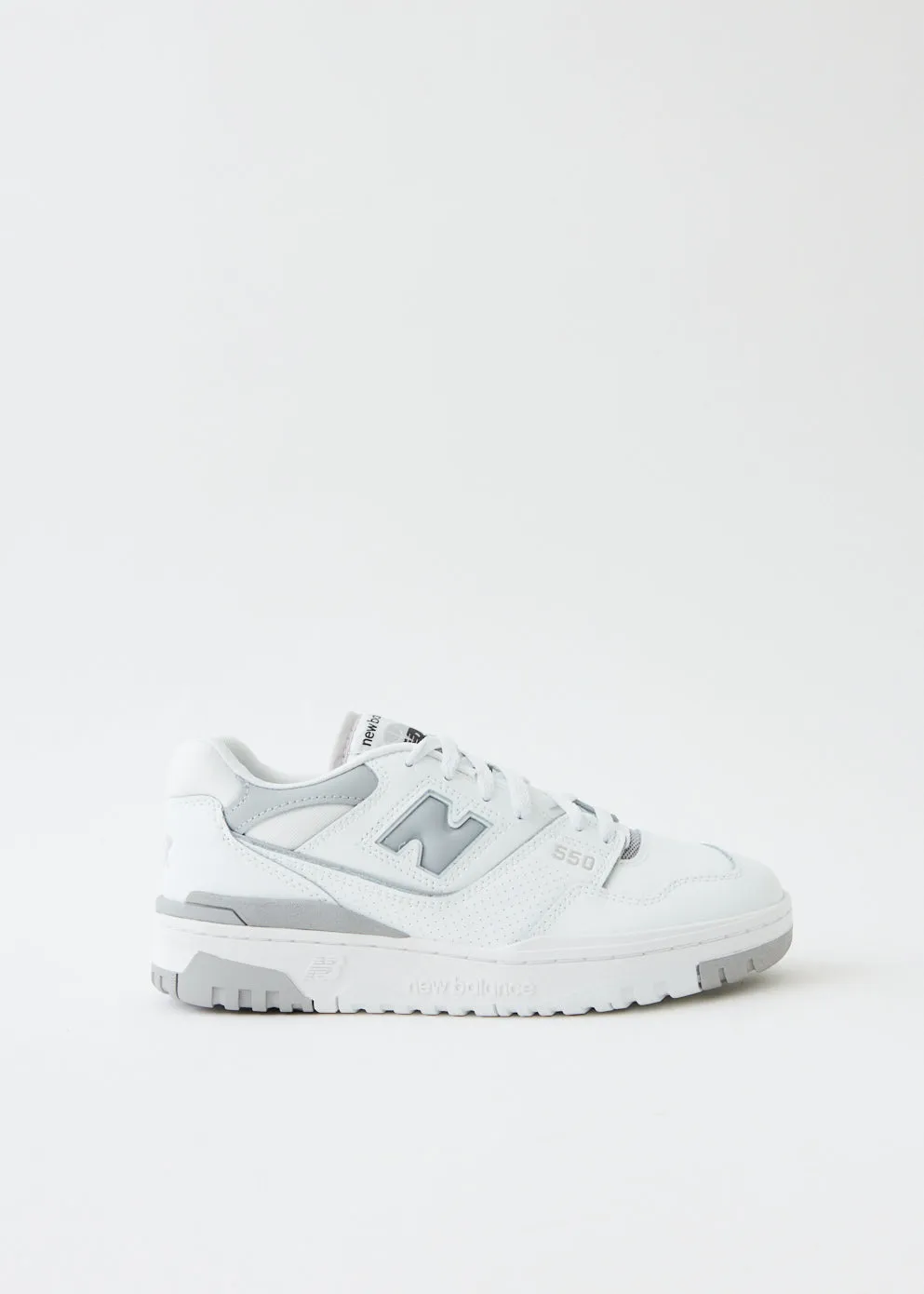 New Balance 550 Sneakers