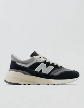 New Balance Men's 997H Athletic Shoes - Shop Now