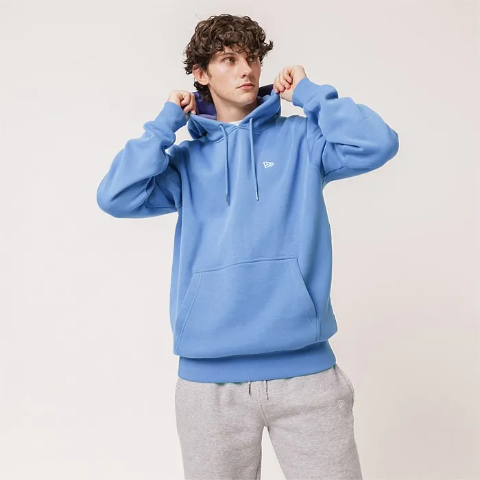 New Era Hoodie Stirling Sports