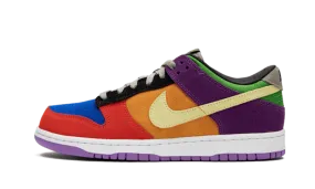 Nike Dunk Low Viotech sneakers