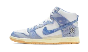 Nike SB Dunk High Carpet Company - Latest Release, Price & Reviews