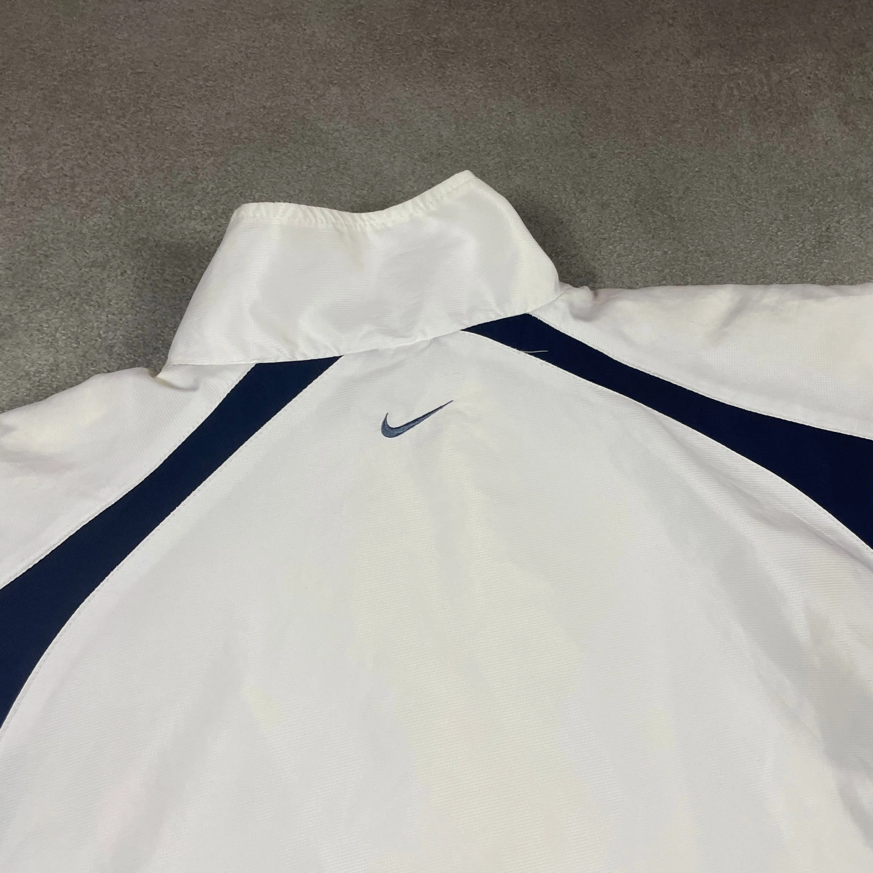 Nike Tn Jacket Large