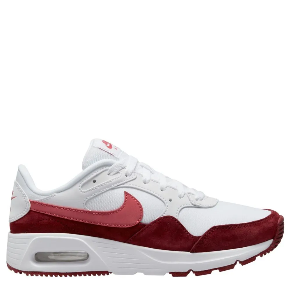 NIKE Women's Air Max SC Shoes