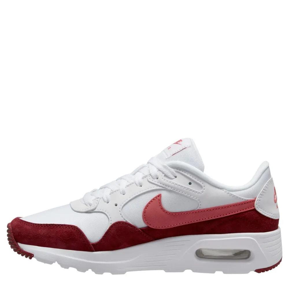 NIKE Women's Air Max SC Shoes