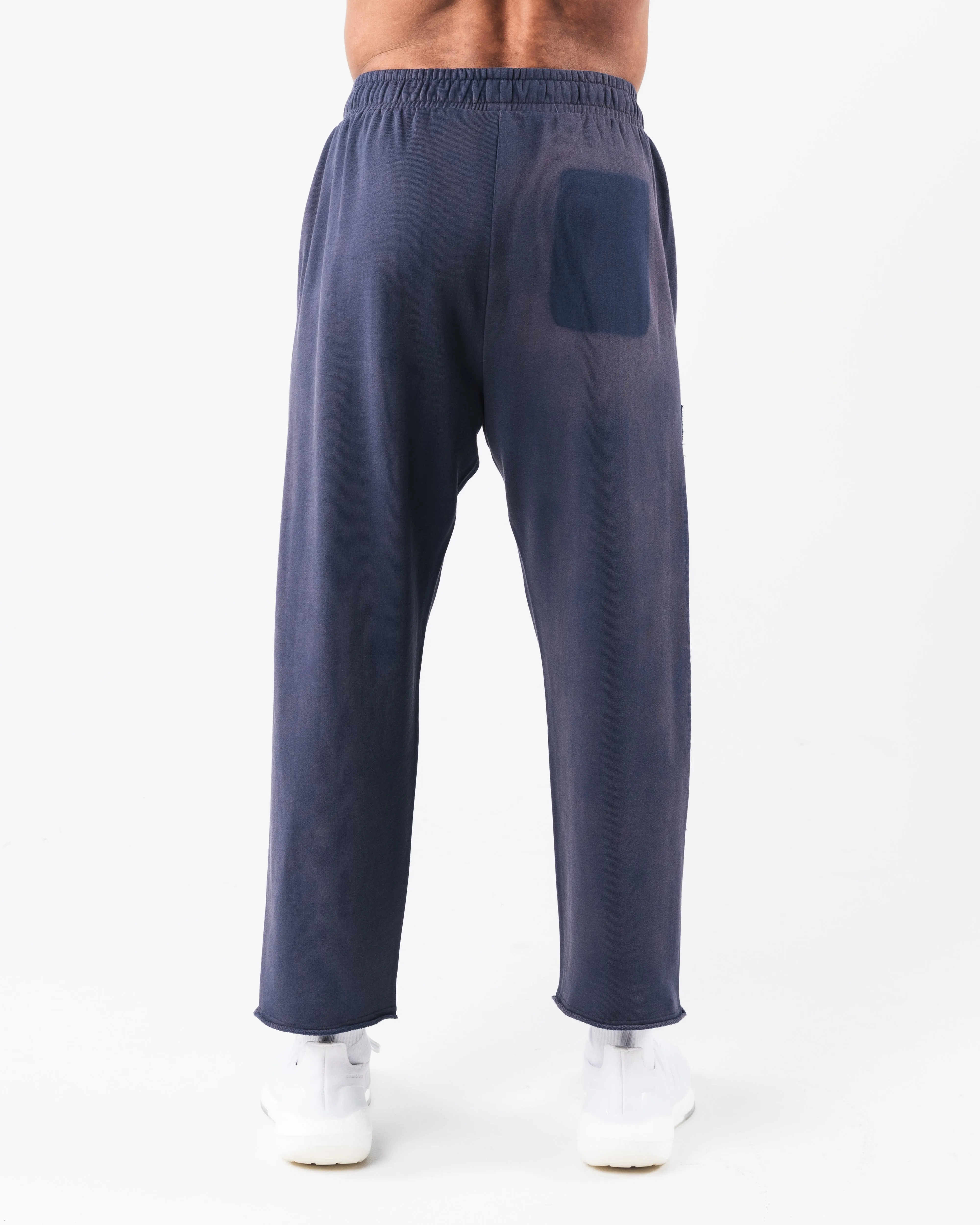 Nocturnal Sunfade Pant