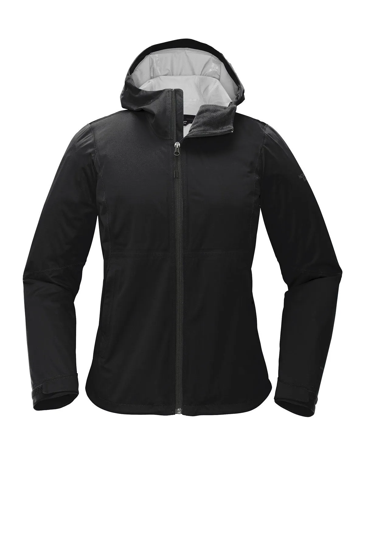 North Face Women's DryVent Stretch Jacket