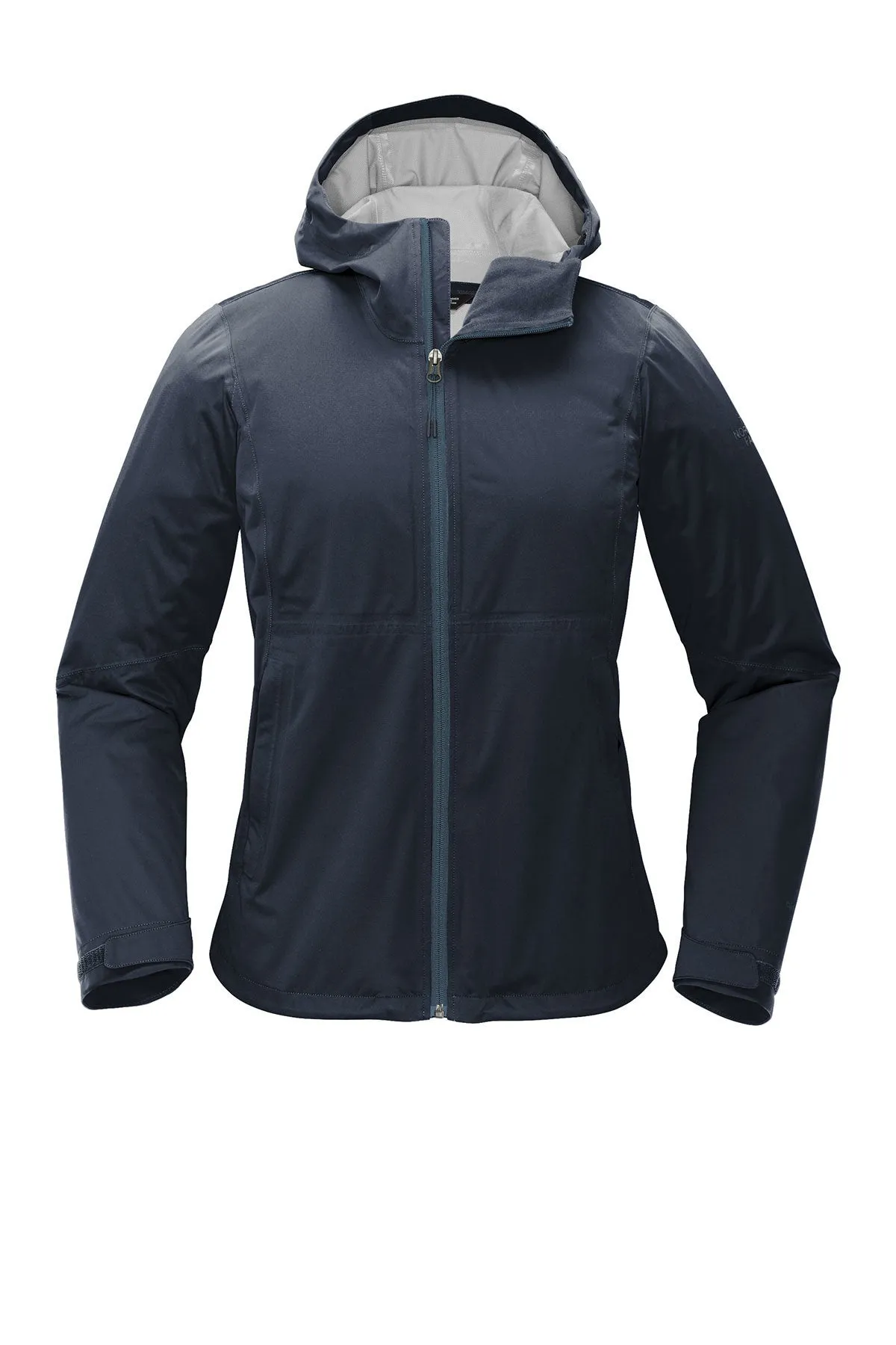 North Face Women's DryVent Stretch Jacket