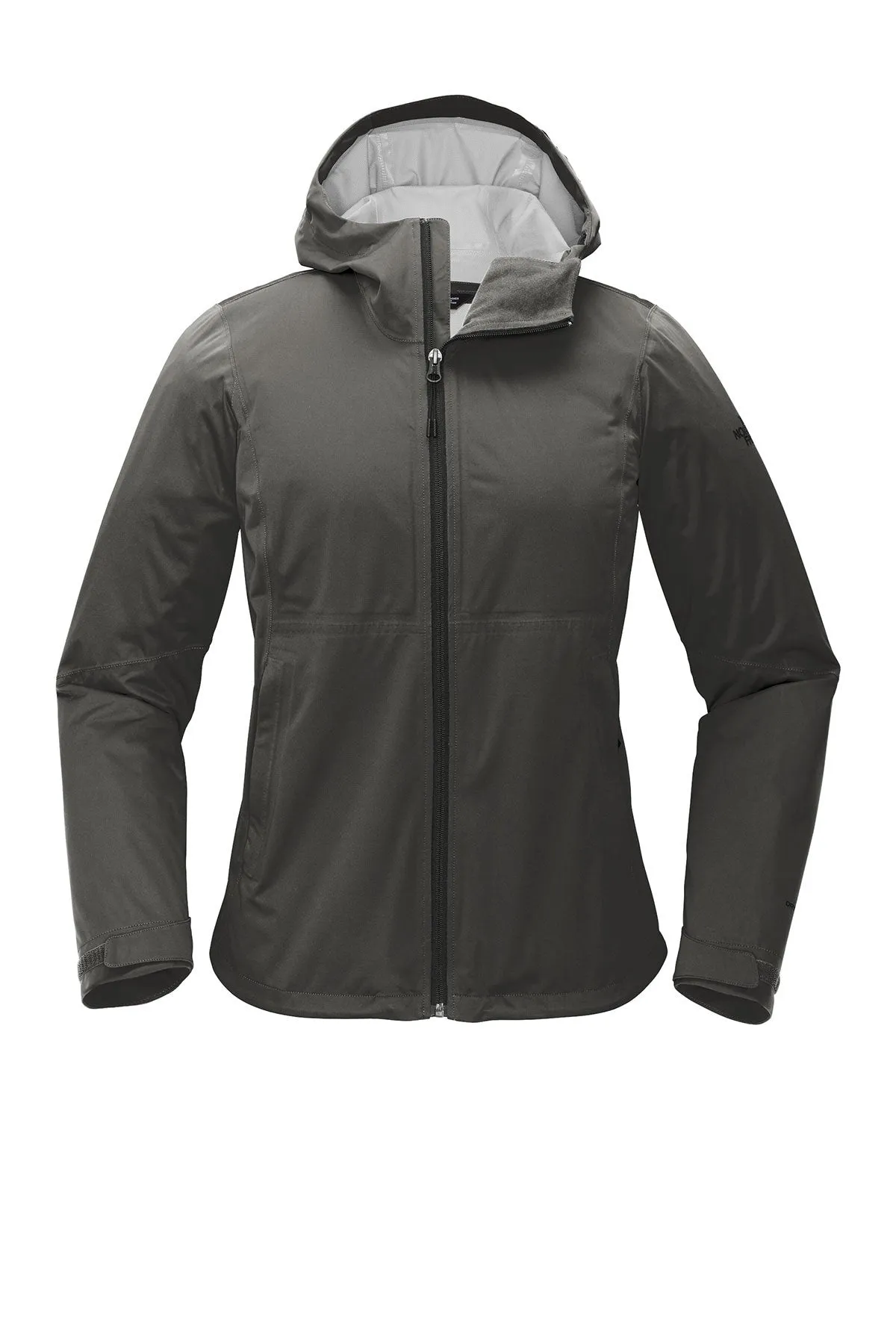 North Face Women's DryVent Stretch Jacket