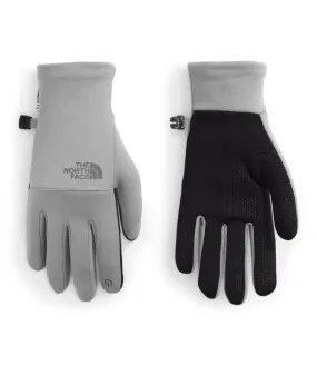 North Face Women's Etip Recycled Gloves