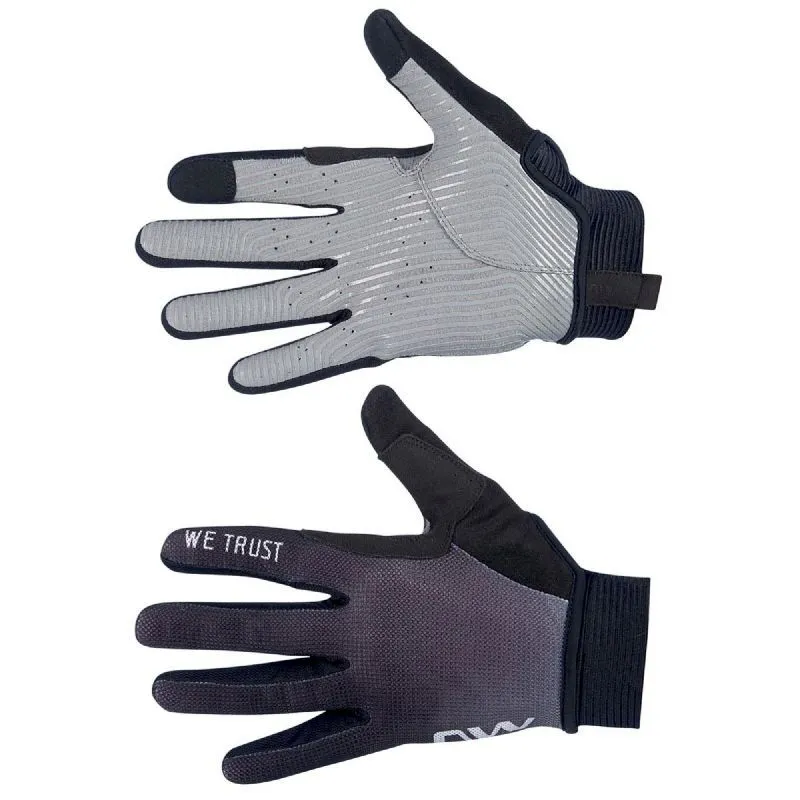 Northwave Air LF Cycling Gloves