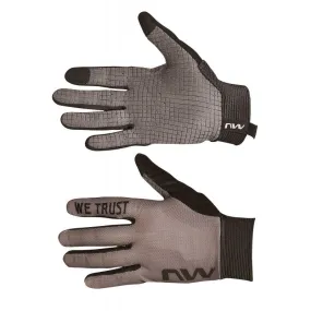 Northwave Air LF Cycling Gloves