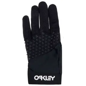 Oakley Drop In MTB Glove Guanti MTB Uomo