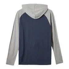 O'Neill Fields Pullover