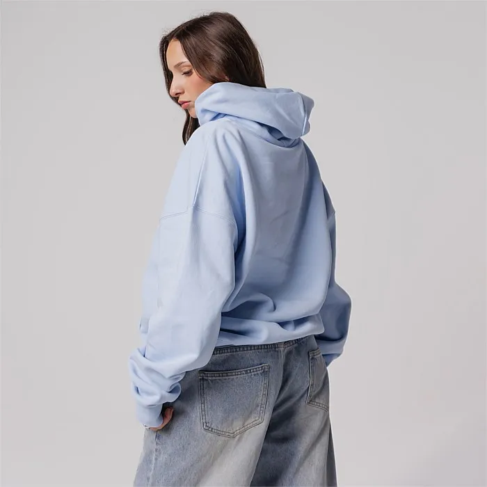 Oversized Hoodie | Stirling Sports