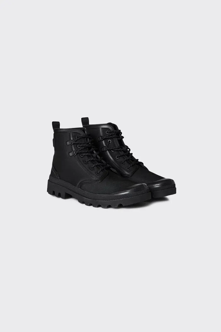 PALLADIUM Pampa Rain Boots